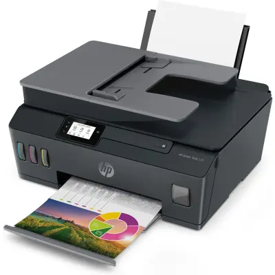 hp-smart-tank-530-wireless-a4-multifunction-colour-inkjet-printer-4sb24a.jpg