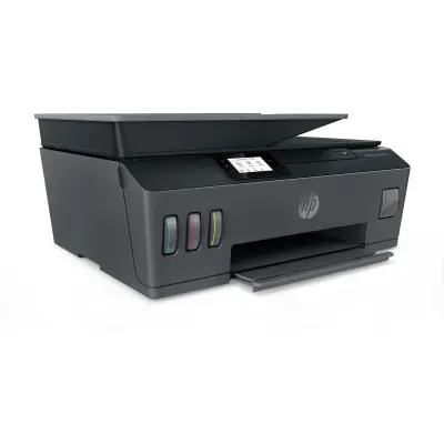 hp-smart-tank-530-wireless-a4-multifunction-colour-inkjet-printer-4sb24a_1.jpg