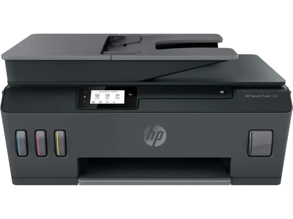 hp-smart-tank-530-wireless-a4-multifunction-colour-inkjet-printer-4sb24a_2.jpg