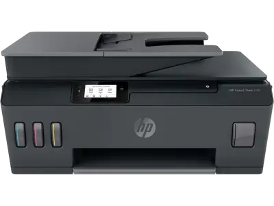 hp-smart-tank-530-wireless-a4-multifunction-colour-inkjet-printer-4sb24a_2.jpg