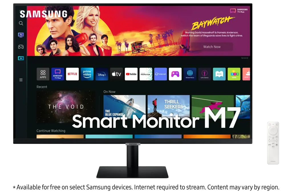 samsung-ls32bm700u-32-inch-smart-monitor-ls32bm700u.jpg
