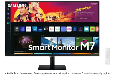 samsung-ls32bm700u-32-inch-smart-monitor-ls32bm700u.jpg