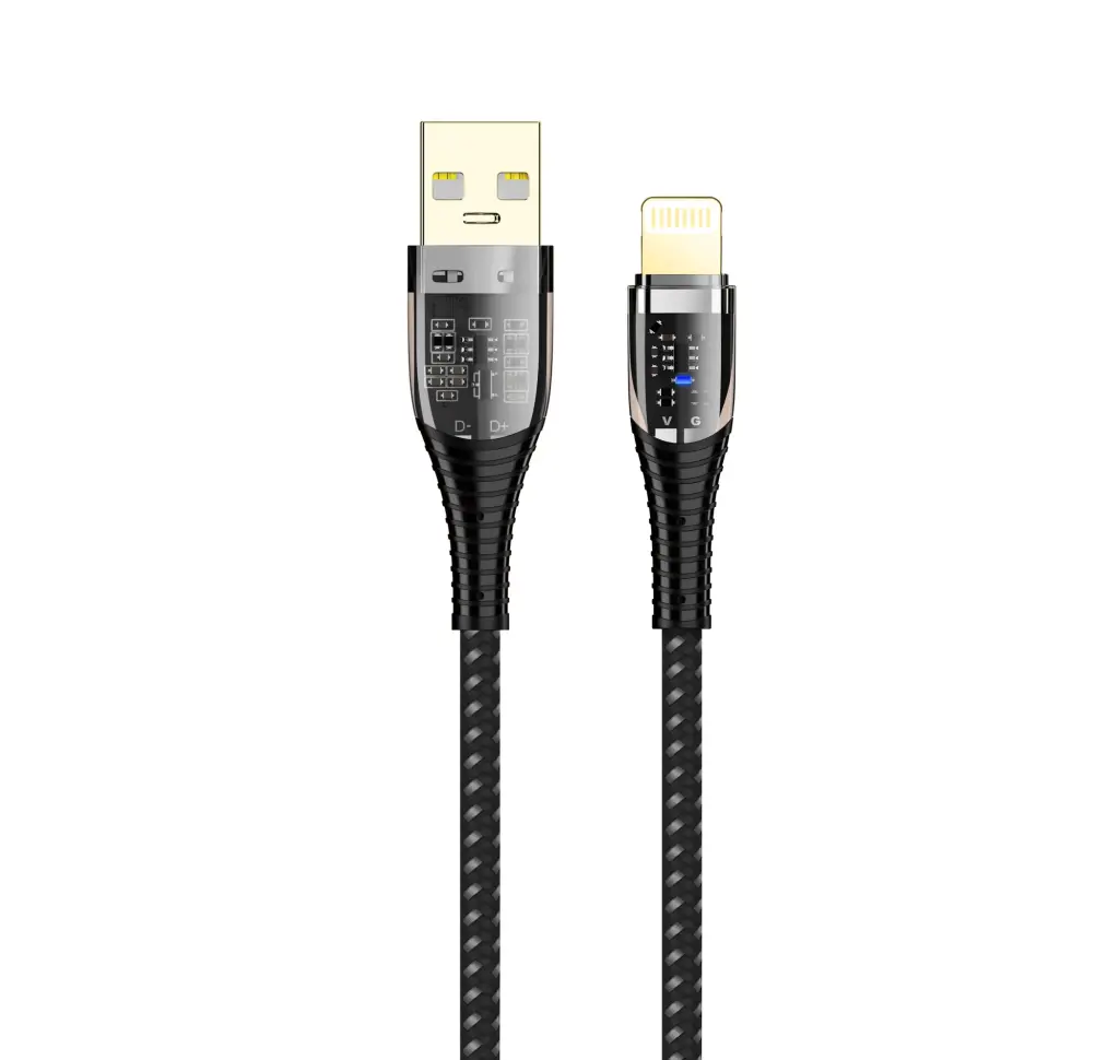 superfly-circuit-series-lightning-braided-cable-sfcsln.jpg