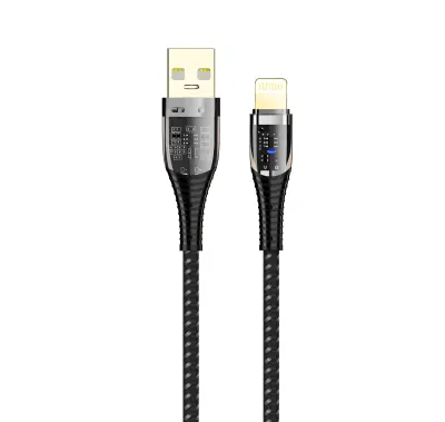 superfly-circuit-series-lightning-braided-cable-sfcsln.jpg