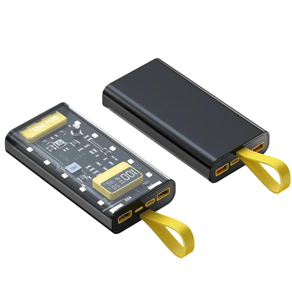 superfly-circuit-series-power-bank-10000mah-lcd-225w-pd-sfcpb10000.jpg