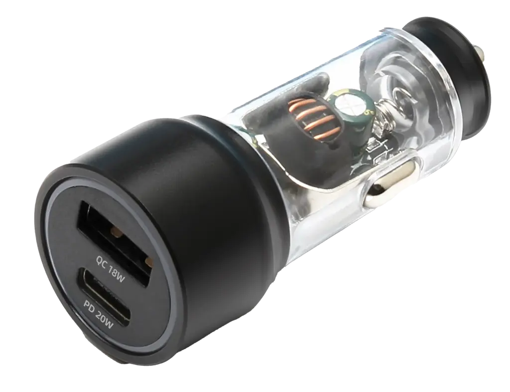 superfly-circuit-series-38w-car-charger-dual-port-sfcs38cc.jpg