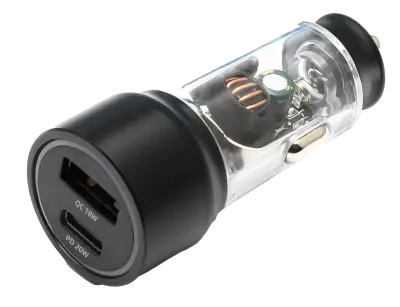 superfly-circuit-series-38w-car-charger-dual-port-sfcs38cc.jpg