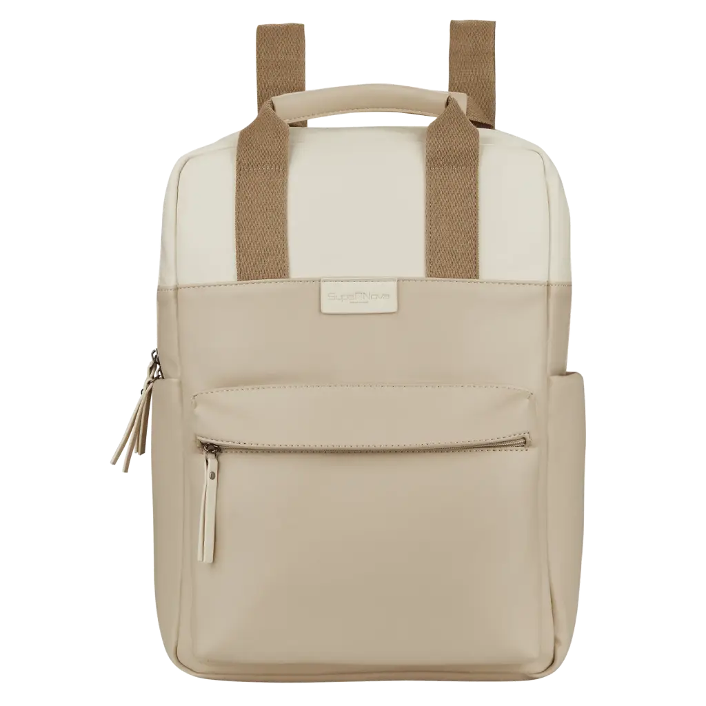supanova-sasha-156-laptop-bag-sn-1026-tn-tan.jpg