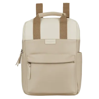 supanova-sasha-156-laptop-bag-sn-1026-tn-tan.jpg