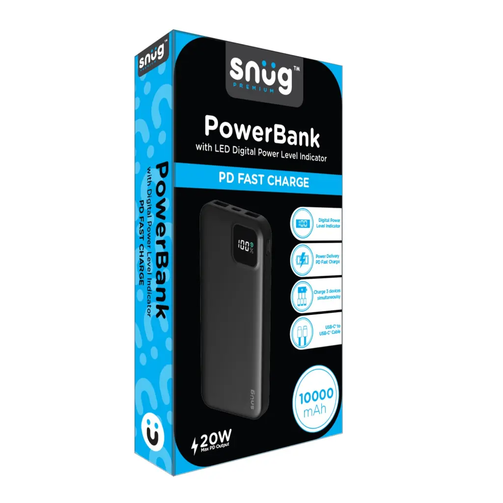 snug-square-digital-pd-powerbank-10000mah.jpg
