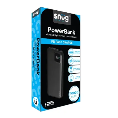 snug-square-digital-pd-powerbank-10000mah.jpg