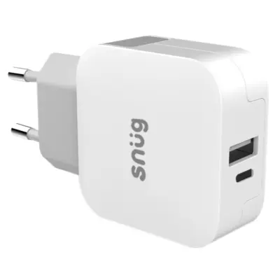 snug-2-port-42w-pd-wall-charger-with-type-c-cable-white-snpw-pdport-tyc.jpg