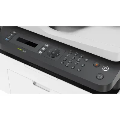 hp-mono-laserjet-137fnw-multifunction-printer-4zb84a_1.jpg