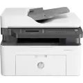 hp-mono-laserjet-137fnw-multifunction-printer-4zb84a_2.jpg