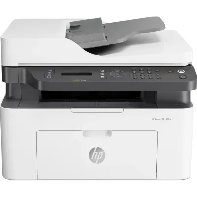 hp-mono-laserjet-137fnw-multifunction-printer-4zb84a_2.jpg