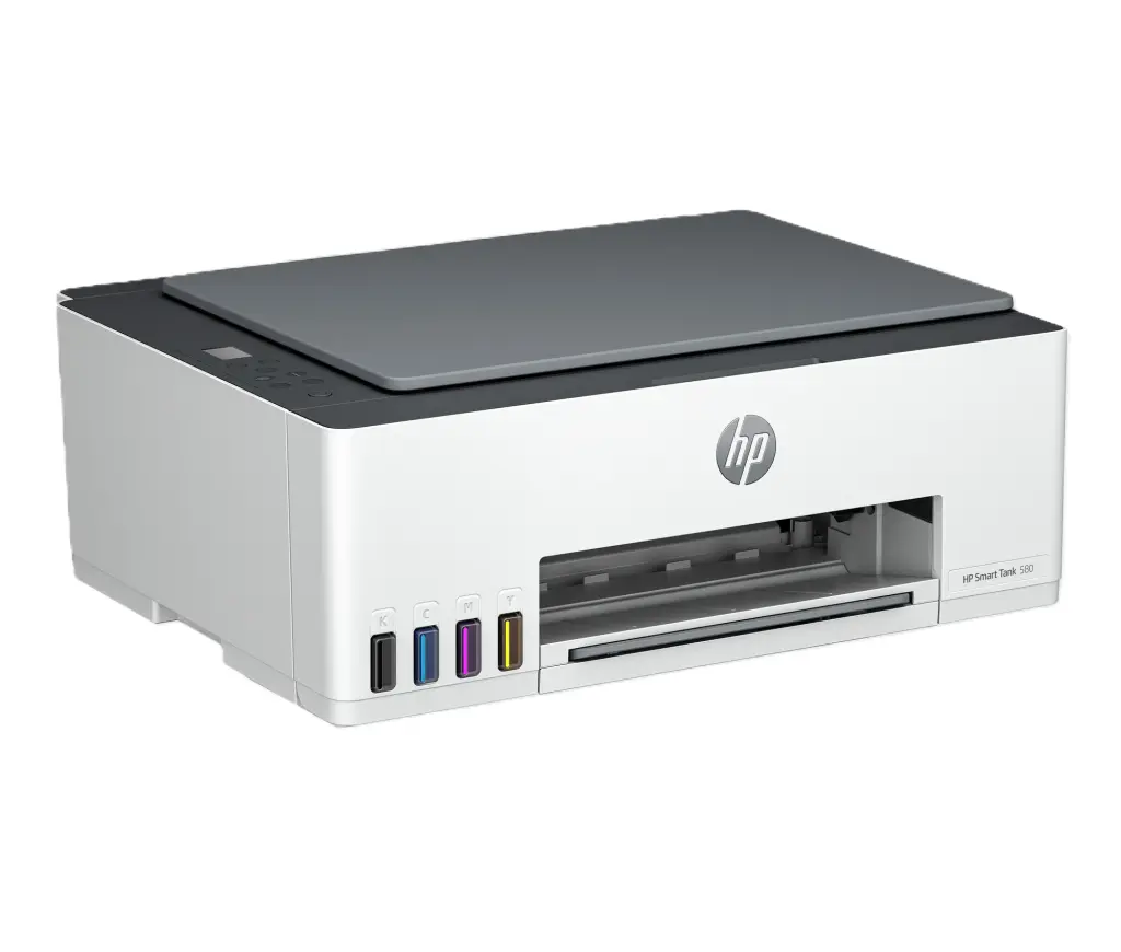 hp-smart-tank-580-a4-3-in-1-multifunction-ink-tank-printer-1f3y2a.jpg