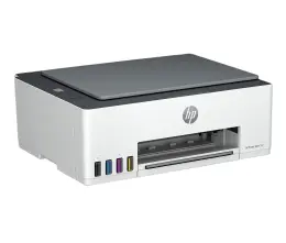 HP Smart Tank 580 | A4, 3-in-1 Multifunction Ink tank Printer (1F3Y2A)
