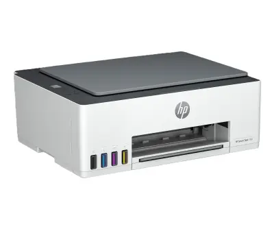 hp-smart-tank-580-a4-3-in-1-multifunction-ink-tank-printer-1f3y2a.jpg