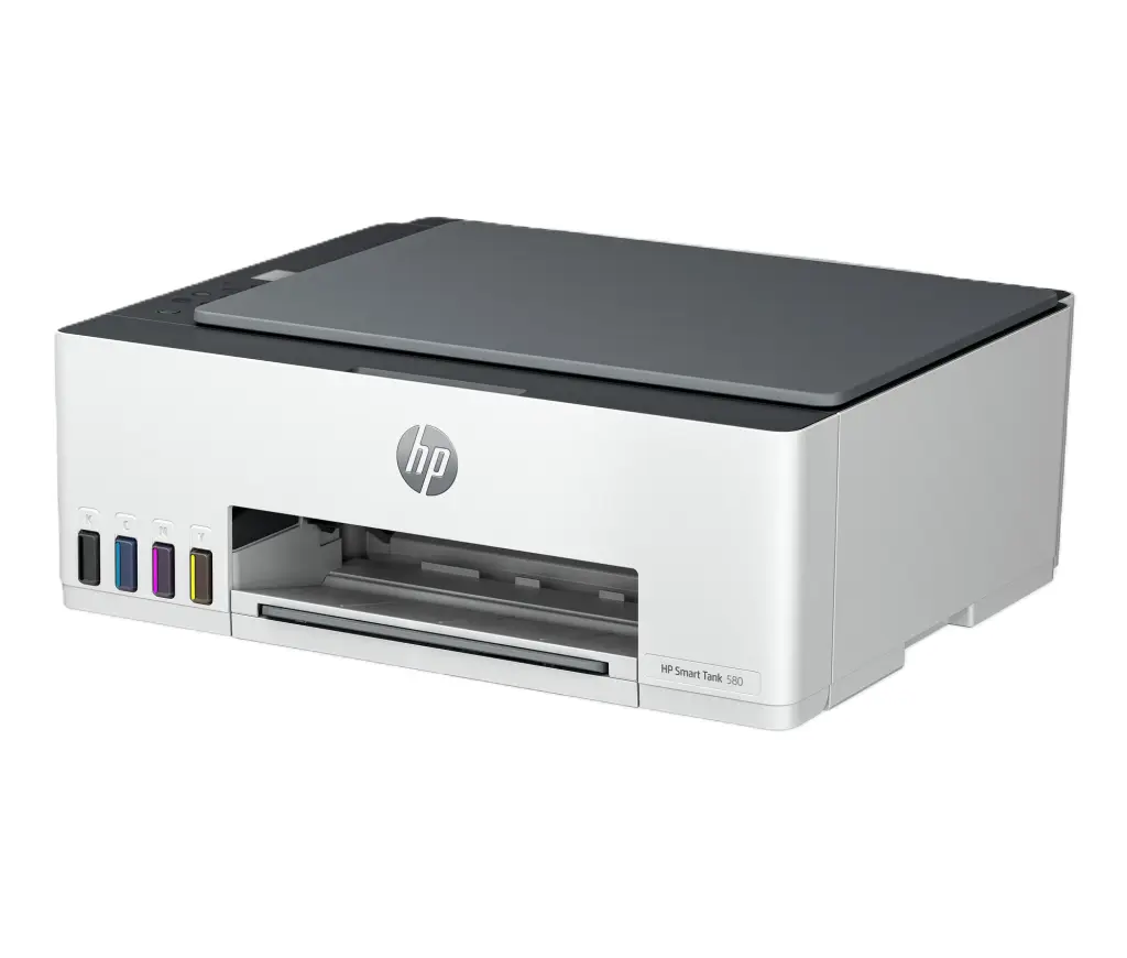 hp-smart-tank-580-a4-3-in-1-multifunction-ink-tank-printer-1f3y2a_1.jpg