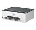 hp-smart-tank-580-a4-3-in-1-multifunction-ink-tank-printer-1f3y2a_1.jpg