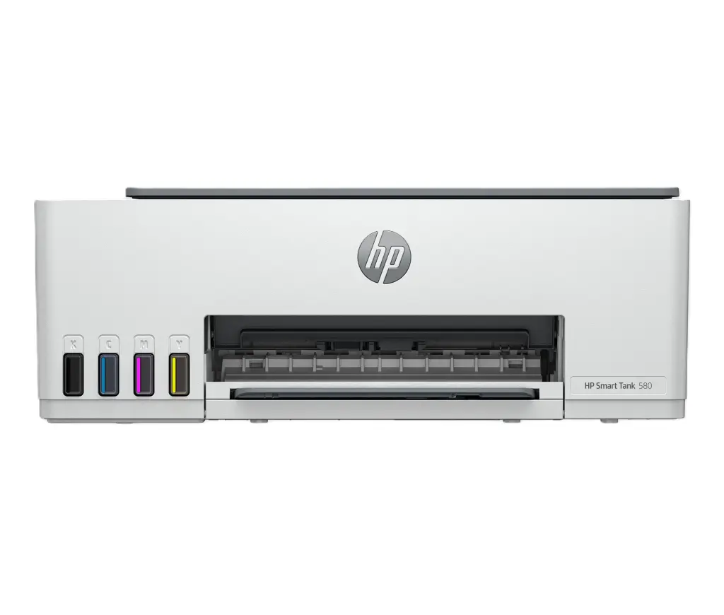 hp-smart-tank-580-a4-3-in-1-multifunction-ink-tank-printer-1f3y2a_2.jpg
