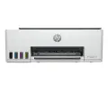 hp-smart-tank-580-a4-3-in-1-multifunction-ink-tank-printer-1f3y2a_2.jpg