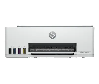hp-smart-tank-580-a4-3-in-1-multifunction-ink-tank-printer-1f3y2a_2.jpg