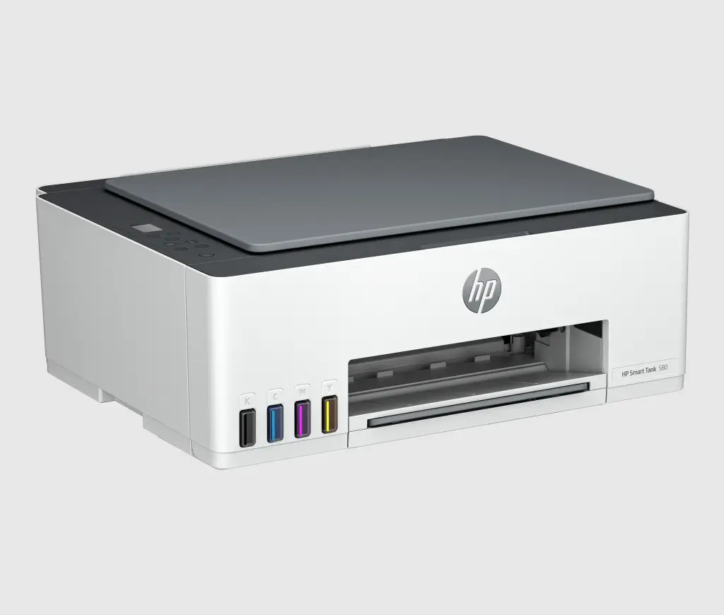 hp-smart-tank-580-all-in-one-printer-1f3y2a.jpg