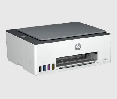 hp-smart-tank-580-all-in-one-printer-1f3y2a.jpg