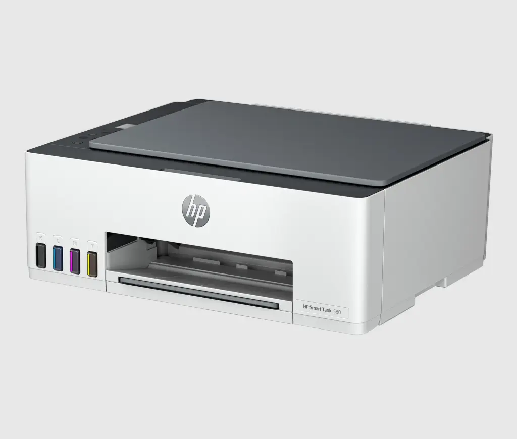 hp-smart-tank-580-all-in-one-printer-1f3y2a_1.jpg