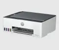 hp-smart-tank-580-all-in-one-printer-1f3y2a_1.jpg