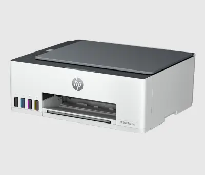 hp-smart-tank-580-all-in-one-printer-1f3y2a_1.jpg