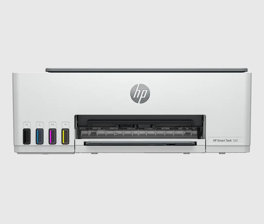 hp-smart-tank-580-all-in-one-printer-1f3y2a_2.jpg