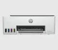 hp-smart-tank-580-all-in-one-printer-1f3y2a_2.jpg