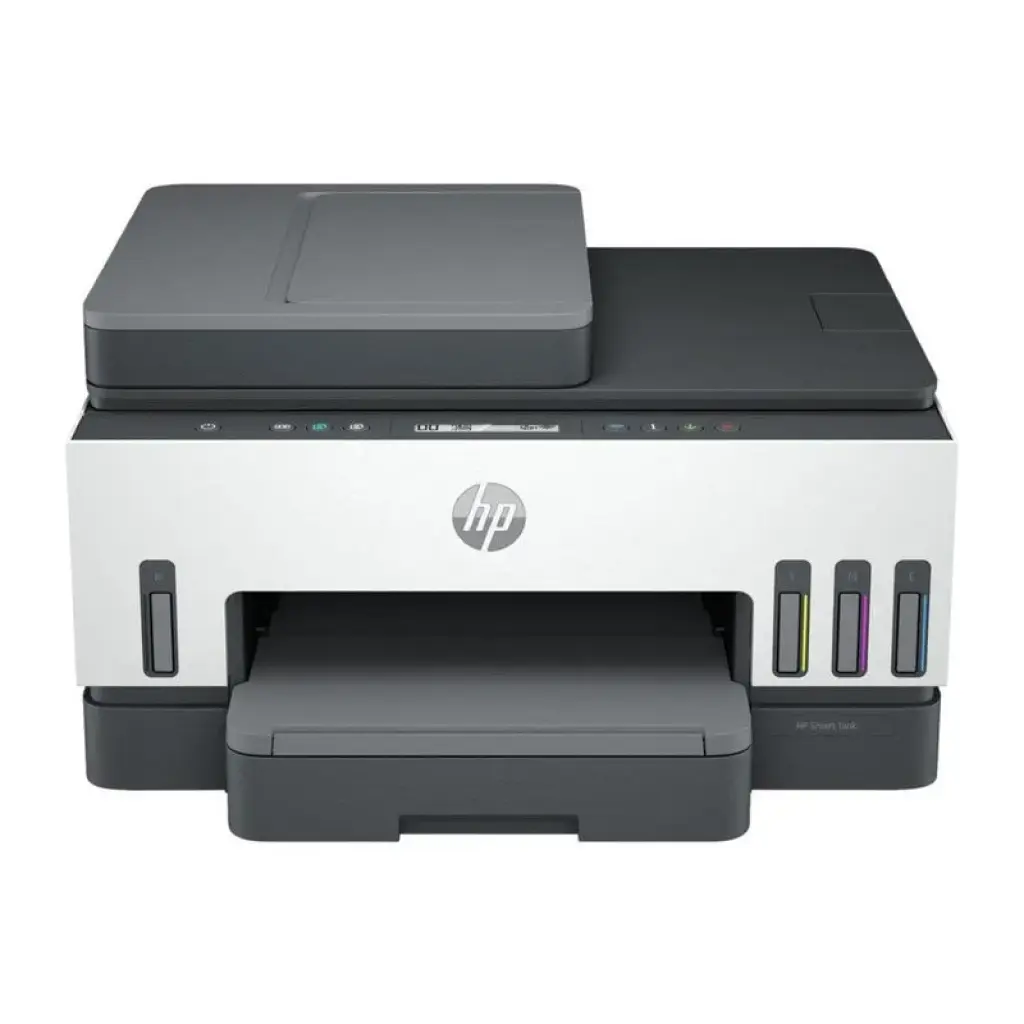 hp-smart-tank-750-a4-3-in-1-multifunction-ink-tank-printer-6uu47a.jpg