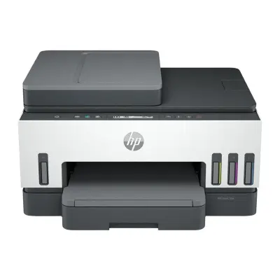 hp-smart-tank-750-a4-3-in-1-multifunction-ink-tank-printer-6uu47a.jpg