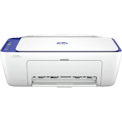 hp-deskjet-ink-advantage-ultra-4927-all-in-one-printer-6w7g3b.jpg