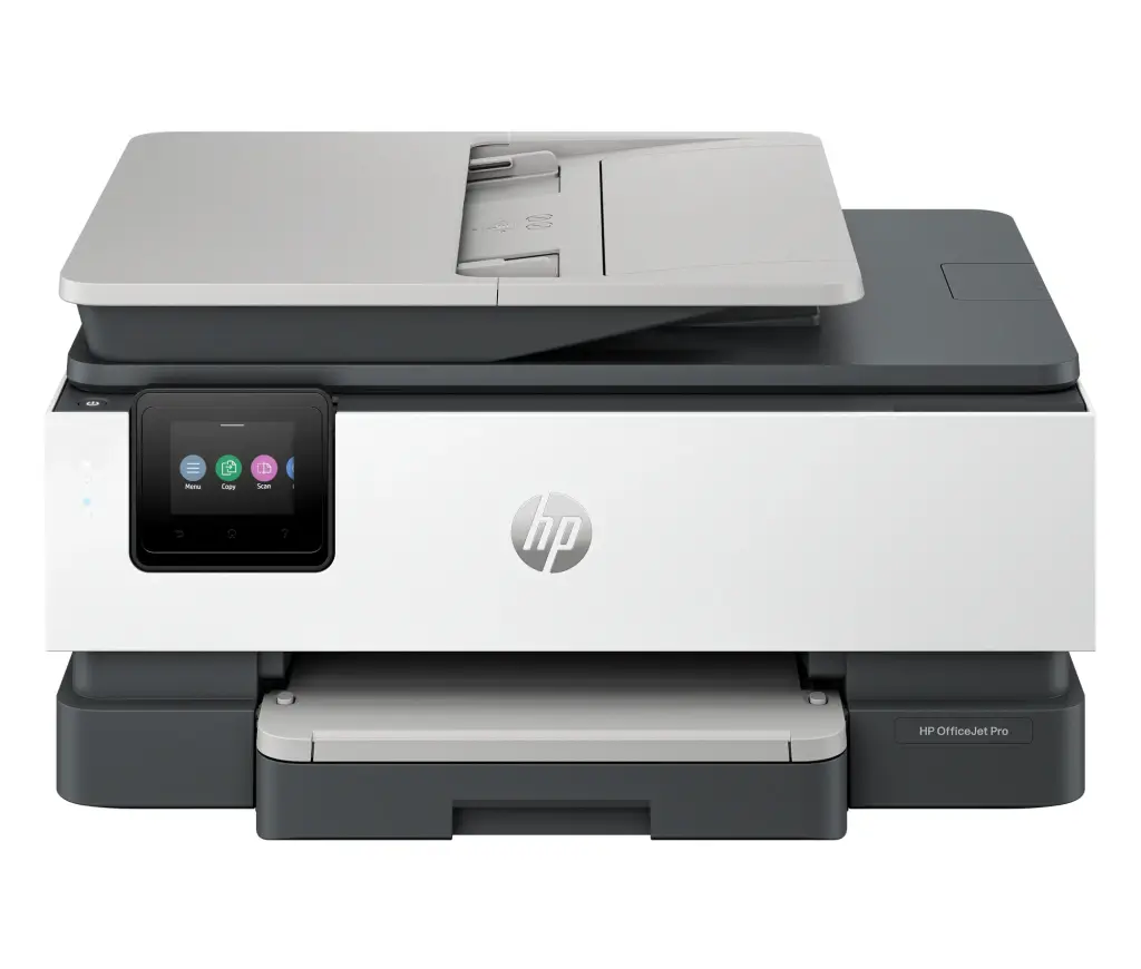 hp-officejet-pro-8123-a4-3-in-1-multifunction-inkjet-printer-405w0c.jpg