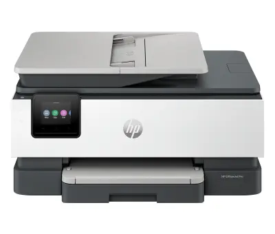 hp-officejet-pro-8123-a4-3-in-1-multifunction-inkjet-printer-405w0c.jpg