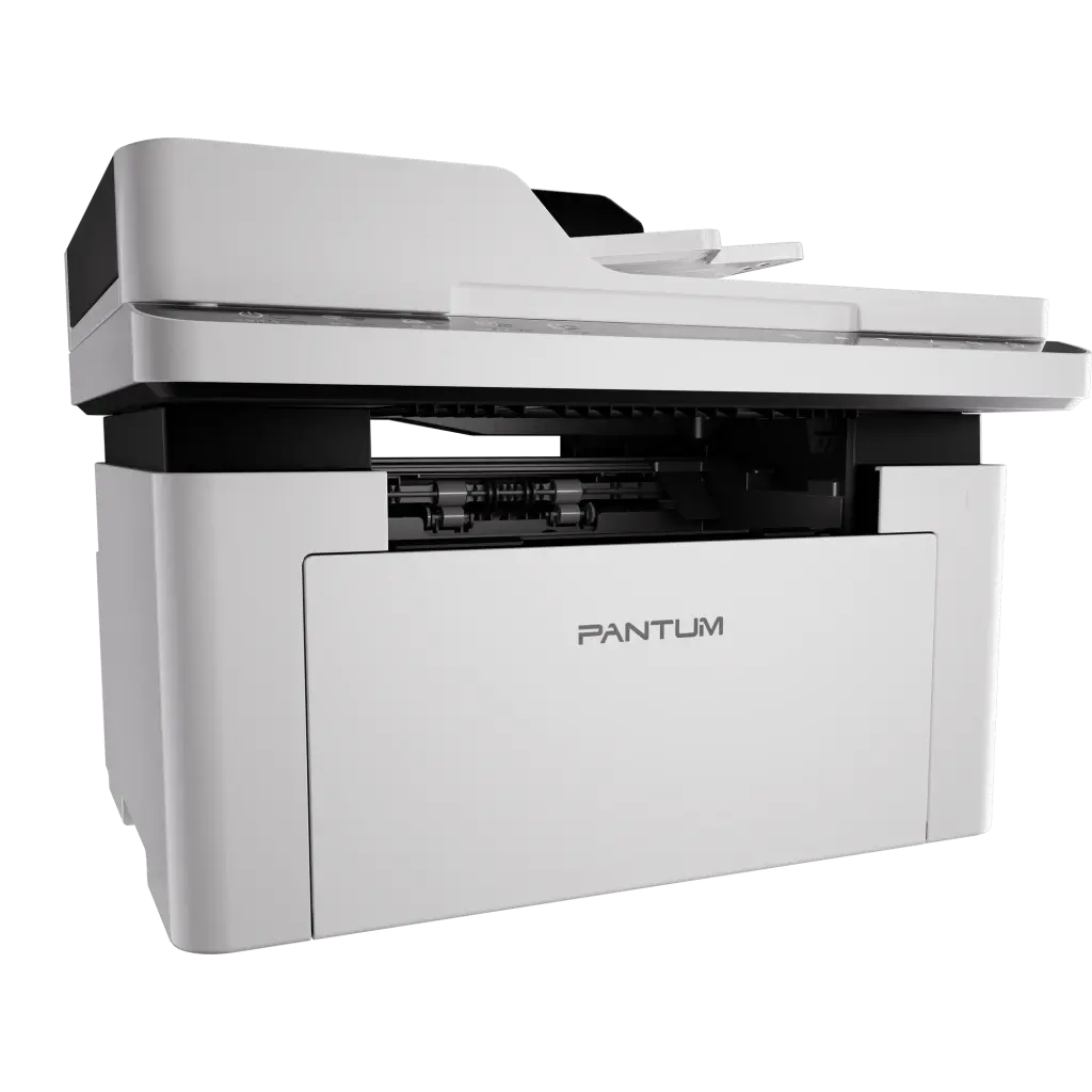 Pantum BM2305AW | A4, 3-in-1 Multifunction Mono Laser Printer (22ppm, USB+Wi-Fi)