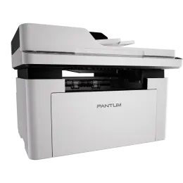 Pantum BM2305AW | A4, 3-in-1 Multifunction Mono Laser Printer (22ppm, USB+Wi-Fi)