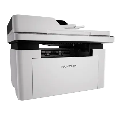 pantum-bp2305aw-mono-laser-multi-function-printer.jpg