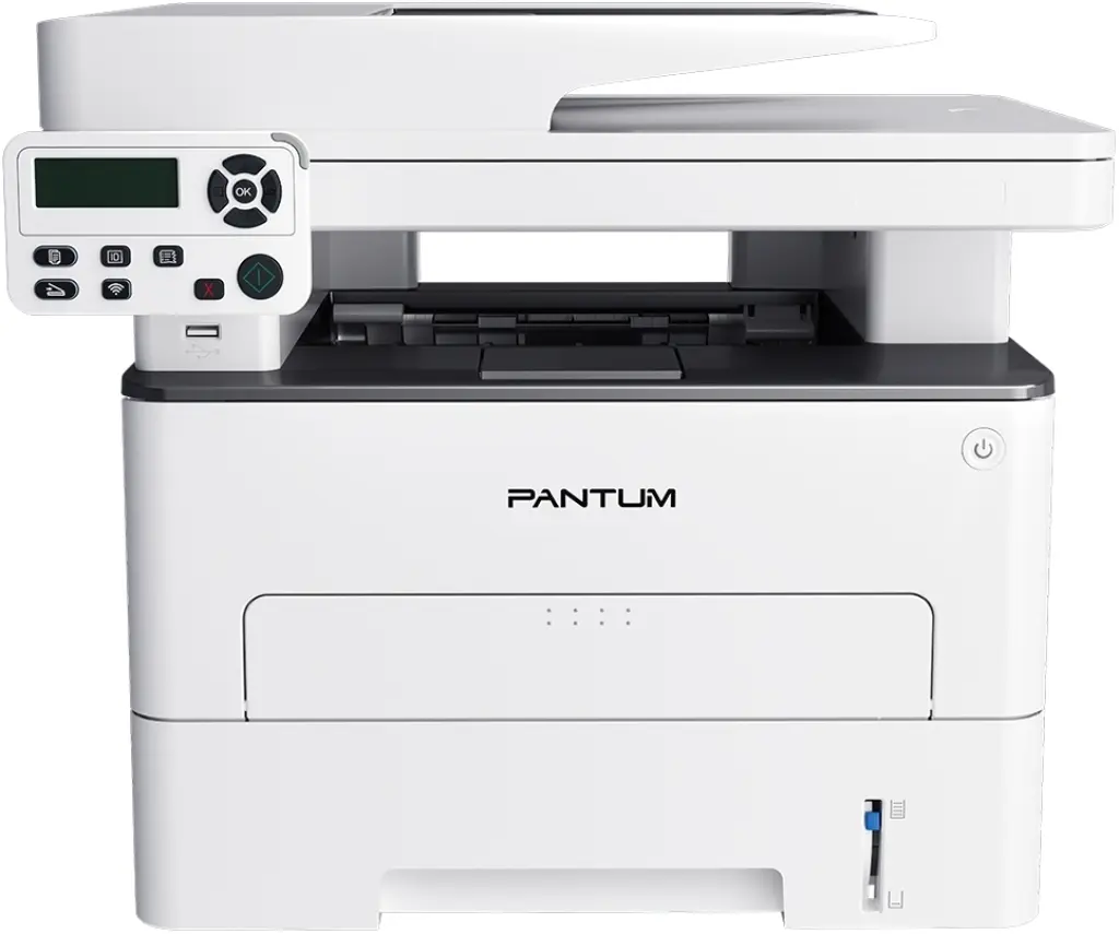 pantum-m7105dw-a4-single-function-mono-laser-printer-33ppm-usbnetwifi.jpg