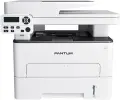 pantum-m7105dw-a4-single-function-mono-laser-printer-33ppm-usbnetwifi.jpg