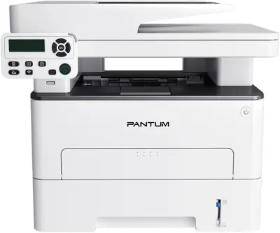 pantum-m7105dw-a4-single-function-mono-laser-printer-33ppm-usbnetwifi.jpg