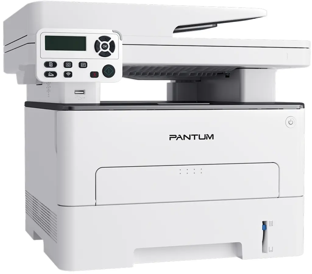 pantum-m7105dw-a4-single-function-mono-laser-printer-33ppm-usbnetwifi_1.jpg