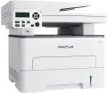 pantum-m7105dw-a4-single-function-mono-laser-printer-33ppm-usbnetwifi_1.jpg
