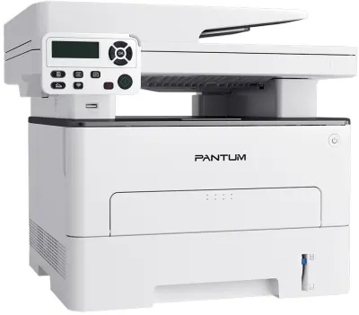 pantum-m7105dw-a4-single-function-mono-laser-printer-33ppm-usbnetwifi_1.jpg