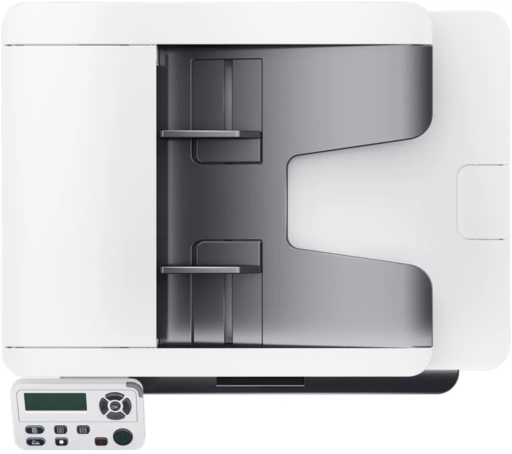 pantum-m7105dw-a4-single-function-mono-laser-printer-33ppm-usbnetwifi_2.jpg