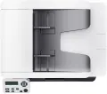 pantum-m7105dw-a4-single-function-mono-laser-printer-33ppm-usbnetwifi_2.jpg